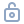 Password Icon